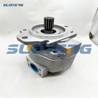 705-22-40110 Getriebepumpe für Lastmaschine WA500
