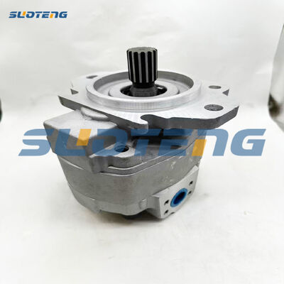 705-22-40110 Getriebepumpe für Lastmaschine WA500