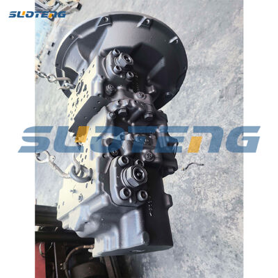 708-2H-00450 Hydraulische Hauptpumpe 7082H00450 für Baggerteile PC450LC-8 PC460LC-8