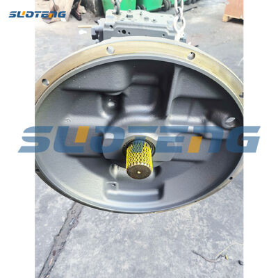 708-2H-00450 Hydraulische Hauptpumpe 7082H00450 für Baggerteile PC450LC-8 PC460LC-8
