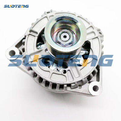 01184356 Generator für den Motor TCD2012 BF4M2012