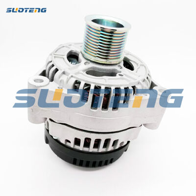 01184356 Generator für den Motor TCD2012 BF4M2012
