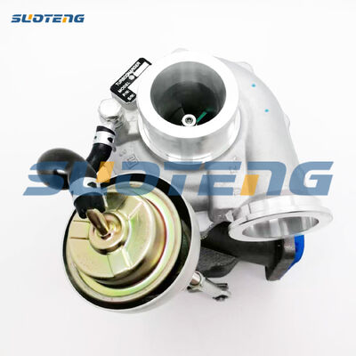 53049880087 Turbolader für Motorteile