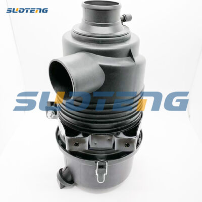 63463GT Luftreiniger für Filter für Motorteile