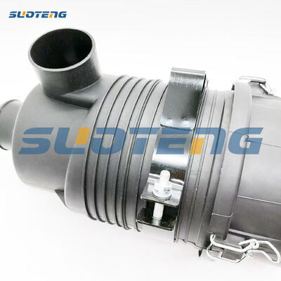 63463GT Luftreiniger für Filter für Motorteile