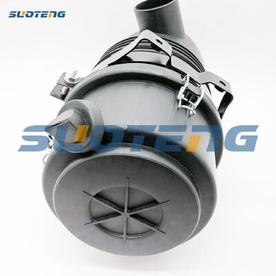 63463GT Luftreiniger für Filter für Motorteile
