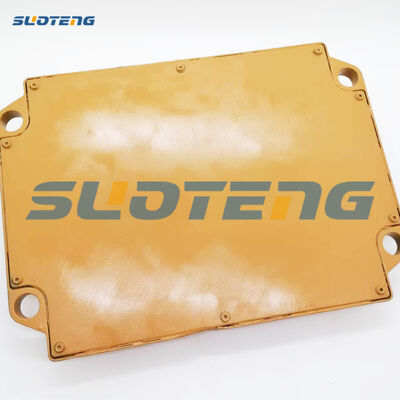 478-7932 Steuergerät ECU 4787932 für C11 C13 Motor