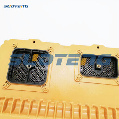 478-7932 4787932 ECU Steuergerät für Bagger 120K 140M