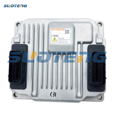 1G381-59052 112500-0330 Computer Board Steuermodul Steuergerät ECU für Motor