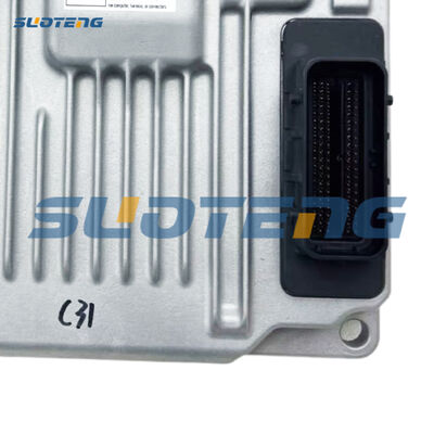 1G381-59052 112500-0330 Computer Board Steuermodul Steuergerät ECU für Motor