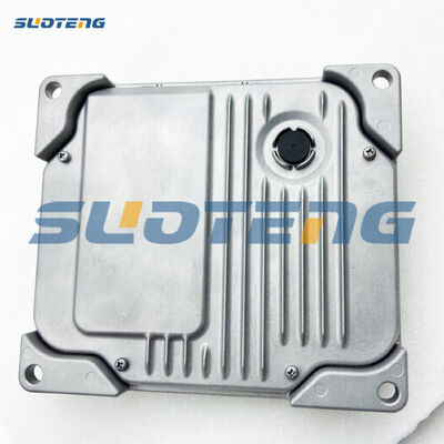 1G381-59052 112500-0330 Computer Board Steuermodul Steuergerät ECU für Motor