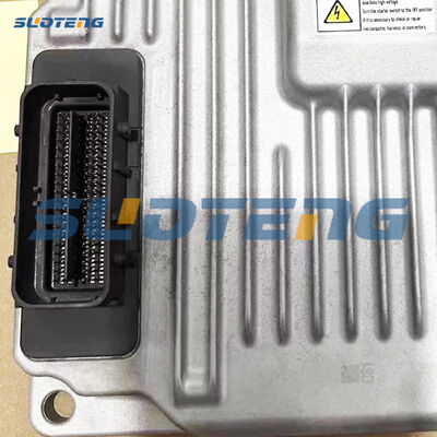 1J433-59052 112500-0551 Computer Board Steuermodul Steuergerät ECU für Motor