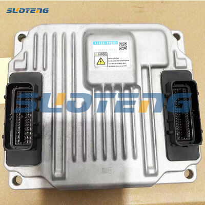 1J433-59052 112500-0551 Computer Board Steuermodul Steuergerät ECU für Motor
