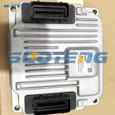 1J433-59052 112500-0551 Computer Board Steuermodul Steuergerät ECU für Motor