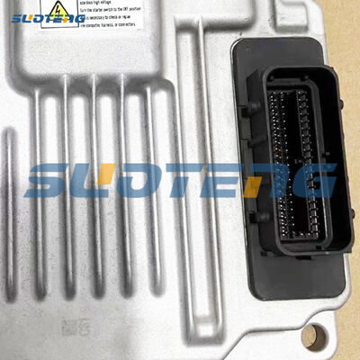 1J433-59052 112500-0551 Computer Board Steuermodul Steuergerät ECU für Motor
