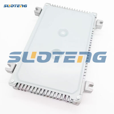 3570-109396 Computer-Board-Controller-ECU für ZX200 ZX250 Bagger