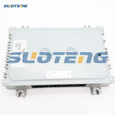 3570-109396 Computer-Board-Controller-ECU für ZX200 ZX250 Bagger