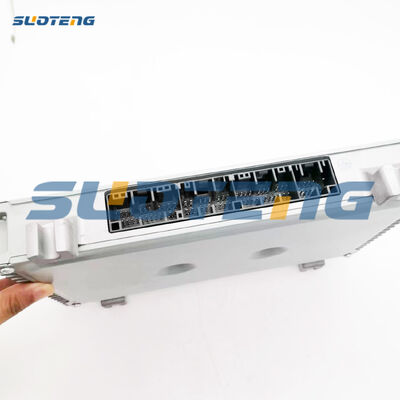 3570-109396 Computer-Board-Controller-ECU für ZX200 ZX250 Bagger