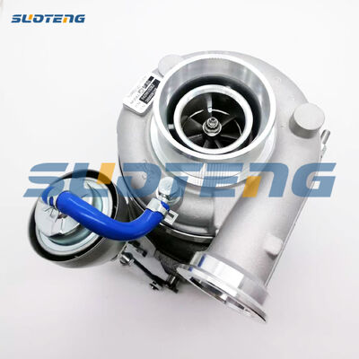 04298278KZ 04298278 Turbolader für den D5E-Motor Turbo
