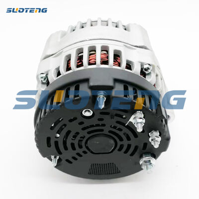 01184356 Generator für den Motor TCD2012 BF4M2012