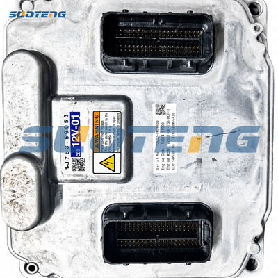 1J783-59053 1J78359053 Computer-Controller ECU für V3307