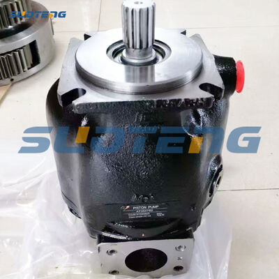 AT354782 Hydraulic Piston Pump for 648H Skidder