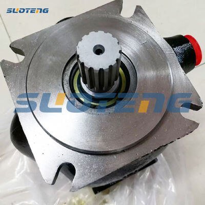 AT354782 Hydraulic Piston Pump for 648H Skidder