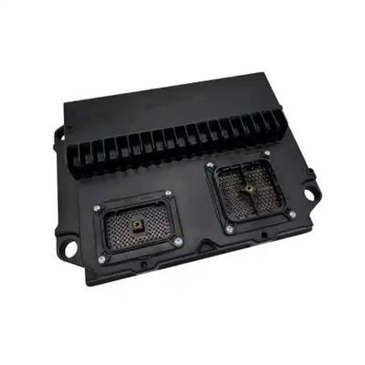 10R5649 ECM 262-2881 120 pin C15 Acert MXS/NXS ECM