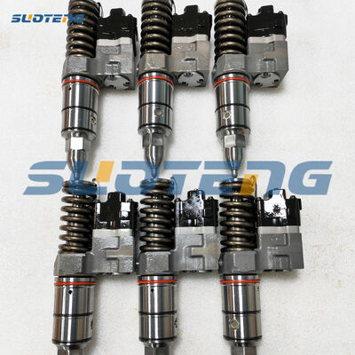 R5234970 5234970 Dieselkraftstoffspritzer für den Motor S60
