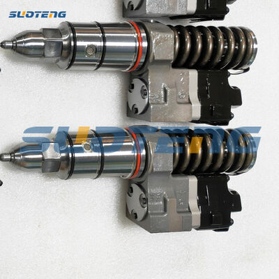 R5234970 5234970 Dieselkraftstoffspritzer für den Motor S60