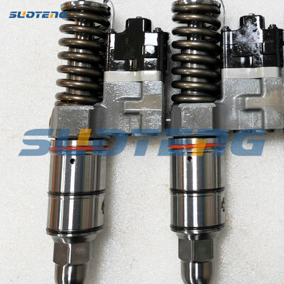 R5234970 5234970 Dieselkraftstoffspritzer für den Motor S60