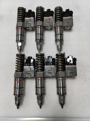 R5234970 5234970 Spritzer für den Motor der Serie 60 S-60
