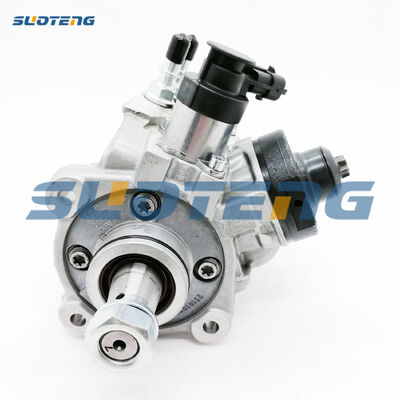 0445020508 CP4 Fuel Injection Pump for Engine