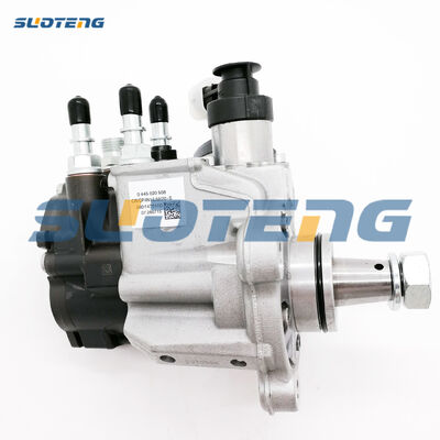 0445020508 Einspritzpumpe für TD4 TD5 Traktor