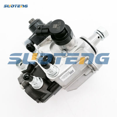 0445020508 Einspritzpumpe für TD4 TD5 Traktor