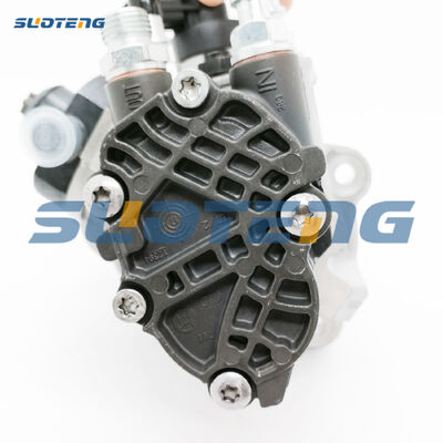 0445020508 Einspritzpumpe für TD4 TD5 Traktor