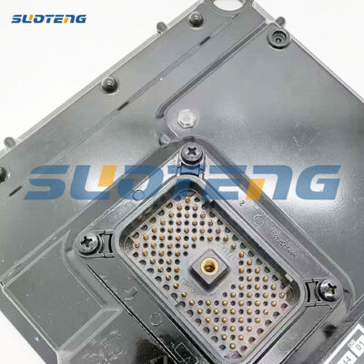 386-3444 3863444 ECU Steuerung für Bagger 311F LRR 336E H