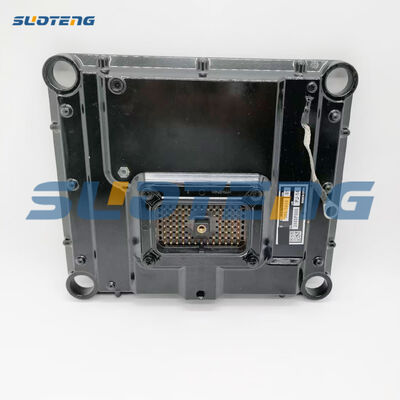 386-3444 3863444 ECU Steuerung für Bagger 311F LRR 336E H