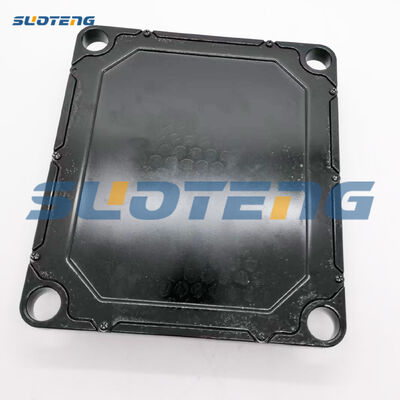 386-3444 3863444 ECU Steuerung für Bagger 311F LRR 336E H