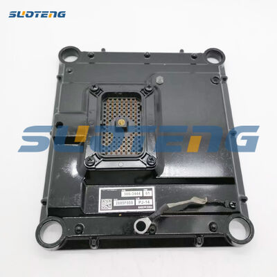 386-3444 3863444 ECU Steuerung für Bagger 311F LRR 336E H