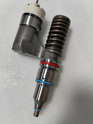 146-8443 Kraftstoffeinspritzer 1468443 für C12-Motoren