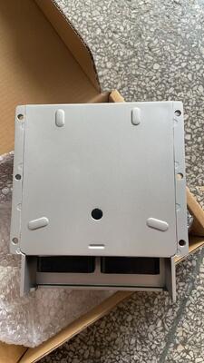 4921411 Elektroniksteuergerät für QSK19 QSK23 QSK45 Motor