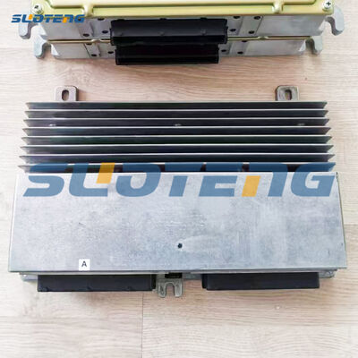 VOE11383875 Steuergerät ECU 11383875 für Radlader L105