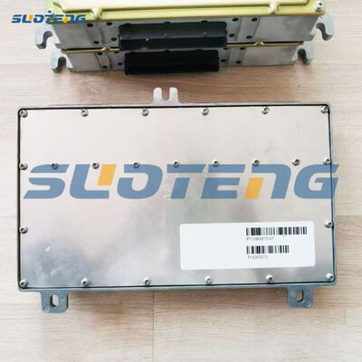 VOE11383875 Steuergerät ECU 11383875 für Radlader L105