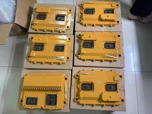 10R4094 10R5649 10R4090 für Motor C15