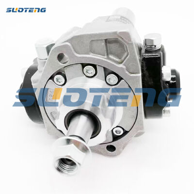 294000-0564 Kraftstoffpumpe für den Motor 4045T 4045