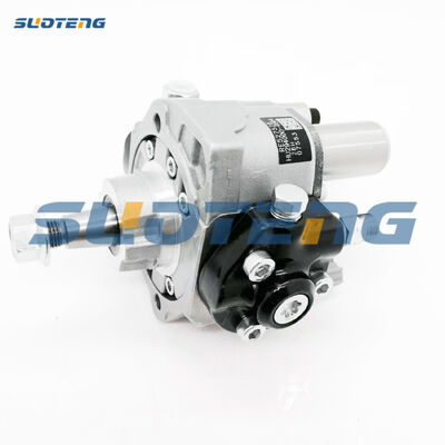 294000-0564 Fuel Injection Pump for 4045T Engine