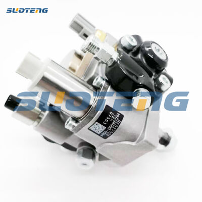294000-0564 Kraftstoffpumpe für den Motor 4045T 4045