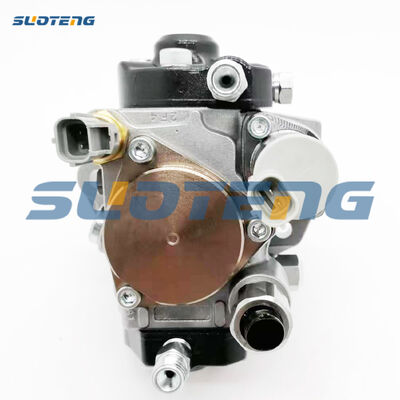 294000-0564 Kraftstoffpumpe für den Motor 4045T 4045
