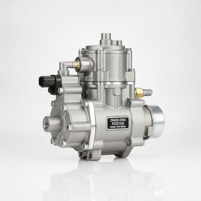 294000-0564 RE527528 Einspritzpumpe für Motor 4045T 6068T